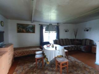 2-этажный дом, 98.8 м², 5.5 соток