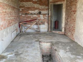 3-этажный дом, 360.4 м², 6 соток