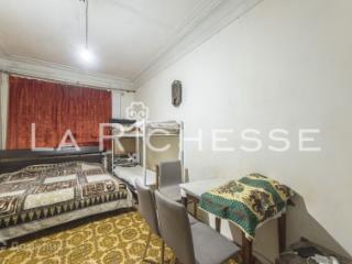 Комната, 16.4 м²