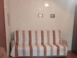 1-комн. квартира, 32.7 м², 3/5 этаж
