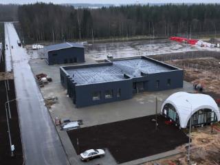 Продаю участок земли, 3 сотки