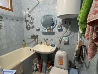 1-комн. квартира, 29.4 м², 5/5 этаж