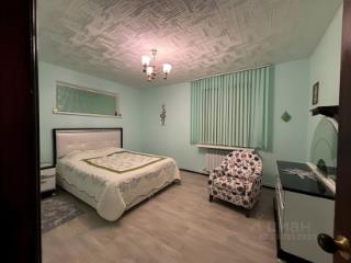 2-этажный дом, 351 м², 12 соток