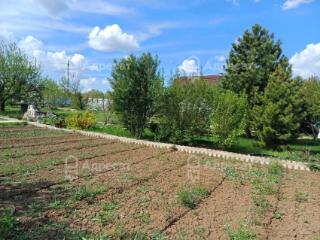 2-этажный дом, 45 м², 7.4 соток