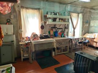 1-этажный дом, 32.2 м², 30.3 соток