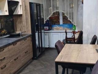 3-комн. квартира, 64.2 м², 2/9 этаж