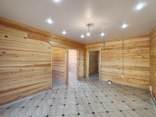 2-этажный дом, 150 м², 6 соток