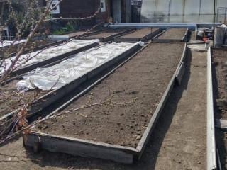 1-этажный дом, 82.5 м², 8 соток