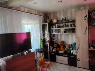 1-этажный дом, 59.7 м², 15 соток