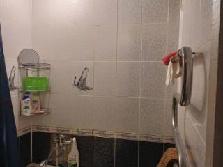 2-комн. квартира, 43.5 м², 5/5 этаж