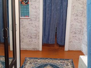  дом, 64 м², 4.1 сотки