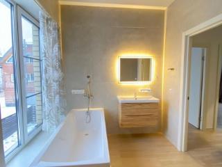  таунхаус, 84.8 м², 3.8 сотки