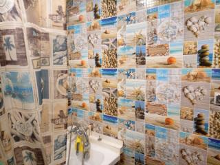 1-этажный дом, 53 м², 11 соток