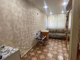 Комната, 14.7 м²