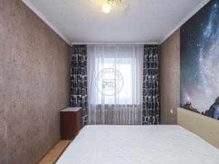 2-комн. квартира, 60.4 м², 4/5 этаж