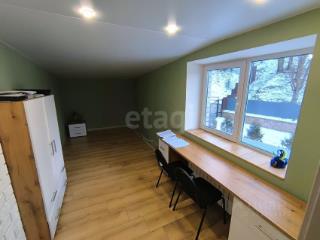 2-этажный дом, 140 м², 5 соток