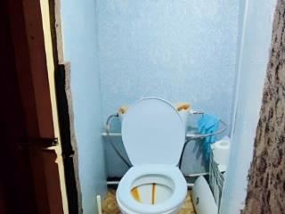 1-этажный дом, 40.8 м², 11 соток