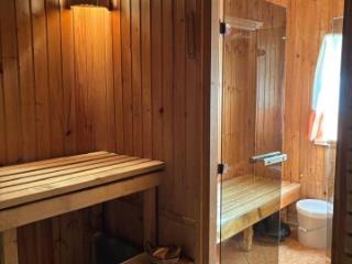 2-этажный коттедж, 90 м², 38 соток