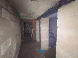 1-этажный дом, 119.4 м², 24 сотки