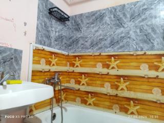 1-комн. квартира, 31.2 м², 1/3 этаж