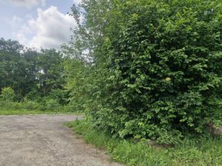 3-этажный дом, 332 м², 7.5 соток