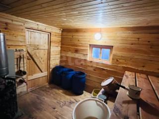 1-этажный дом, 67.5 м², 5.52 соток