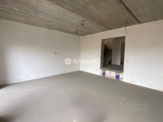 2 этажный, Таунхаус, 150 м², 3.6 сотки, 2 этажа