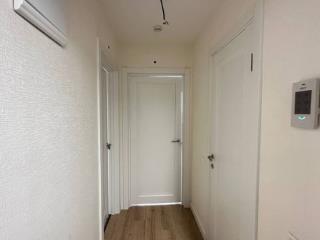 1-комн. квартира, 39.7 м², 14/23 этаж