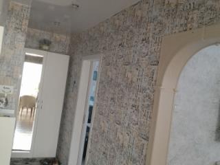 2-комн. квартира, 43 м², 2/2 этаж