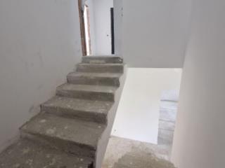 3-этажный дом, 332 м², 7.5 соток