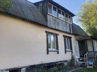 2-этажный дом, 205 м², 7 соток