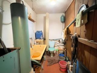 1-этажный дом, 79.1 м², 14 соток