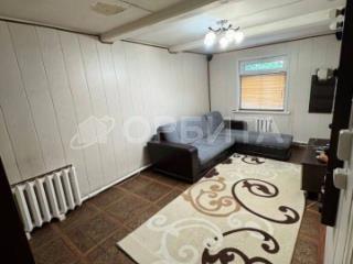  дом, 75.5 м², 7.7 соток