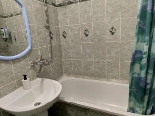 2-комн. квартира, 55 м², 5/5 этаж