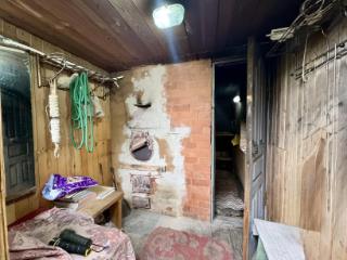 1-этажный дом, 47.6 м², 4.7 сотки