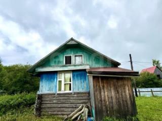 Продажа участка земли, 4.7 сотки