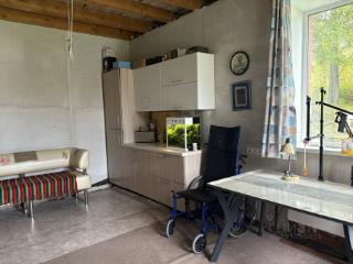 2-этажный коттедж, 185.6 м², 11.86 соток