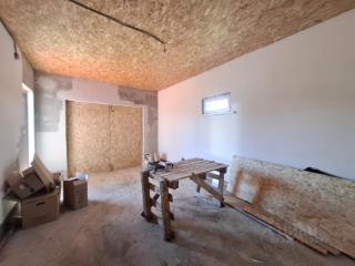 2-этажный дом, 200 м², 10 соток