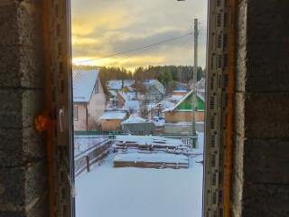 2-этажный дом, 78.9 м², 5.5 соток