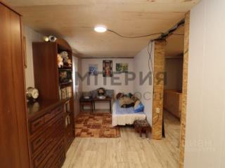 1-этажный дом, 55 м², 20 соток