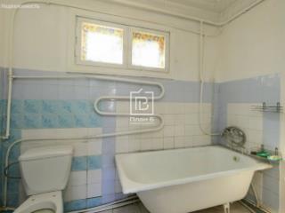 2-этажный дом, 40 м², 5 соток