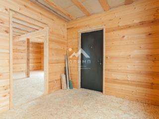 2-этажный дом, 160 м², 10.8 соток