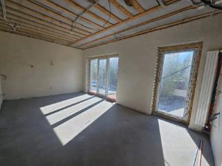 2 этажный, Таунхаус, 141 м², 4 сотки, 2 этажа