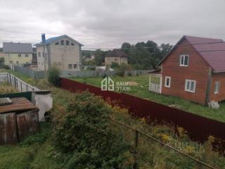 2-этажный дом, 39.6 м², 6 соток