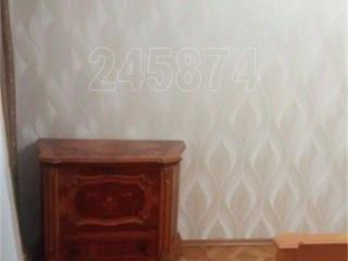 3-комн. квартира, 75 м², 4/12 этаж