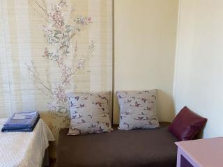 2-комн. квартира, 62 м², 4 этаж
