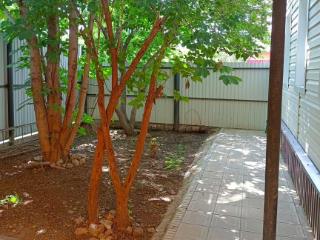  дом, 60 м², 3 сотки