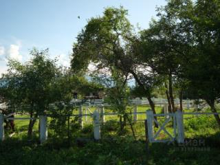 2-этажный дом, 200 м², 60 соток