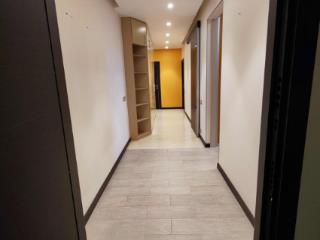 3-комн. квартира, 88.7 м², 7/17 этаж