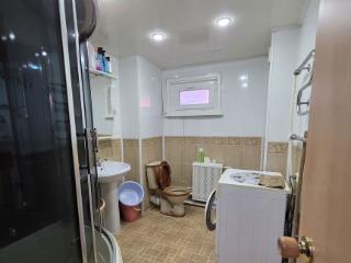 2-комн. квартира, 56.7 м², 2/2 этаж
